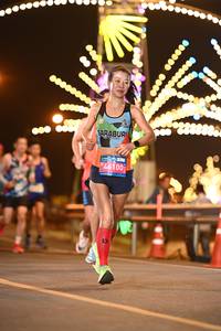 BIB: 
                            <button type="button" onclick="openModal(23235942)" class="btn btn-primary btn-sm float-right btn-popup" data-toggle="modal" data-target=".modal-high-quality">
                        <i class="fas fa-shopping-cart"></i> Add to Cart
                    </button>
                                            <button type="button" onclick="isThisMe(23235942, true)" class="btn btn-success btn-sm float-right btn-popup btn-isme hidden" data-toggle="tooltip" data-placement="bottom" title="นี่คือรูปของคุณใช่ไหม คลิกที่นี่เพื่อเอาเข้าอัลบั้ม">
                        <i class="fas fa-plus"></i> Add to album
                    </button>
                    <button type="button" onclick="isThisMe(23235942, false)" class="btn btn-warning btn-sm float-right btn-popup btn-isnotme hidden">
                        <i class="fas fa-ban"></i> Remove from album
                    </button>